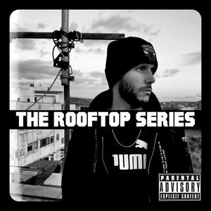 Vol. Cuatro (feat. Braids011) (Explicit)