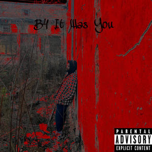 3 VIRGO GOATS (Explicit)