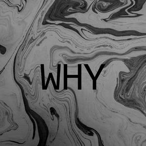 Why should I do all this all over again?