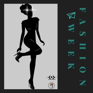 Fashion Week (Explicit)