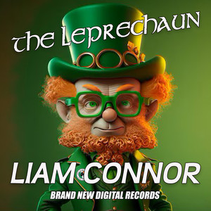 The Leprechaun