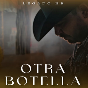 Otra botella