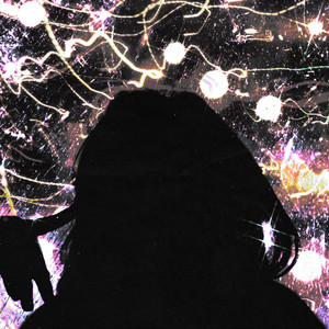 близко (prod. by thatswhatilovee)