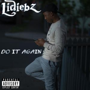 Do It Again (Explicit)