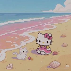 keep ha (feat. vivi vicious & DJ SNOWSKI|SNOWMIXX|Explicit)