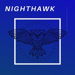 Nighthawk