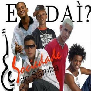 Feito Estrela