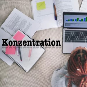 Konzentration