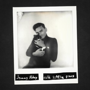 cute little paws (Explicit)