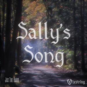 Sally's Song