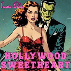 Hollywood Sweetheart