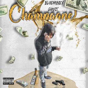 Champagne (Explicit)