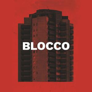 Blocco