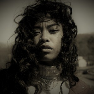 Protect (feat. Wst. Taylor, Teathetruth & Kaleo Jacobs) (Explicit)