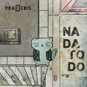 Nada / Todo