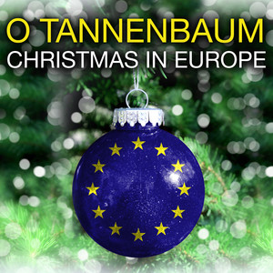 England -  Good King Wenceslas