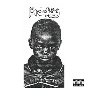 Prodigy (Explicit)