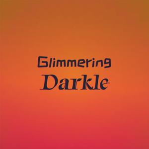 Glimmering Darkle