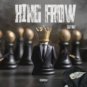 King Frow (Explicit)