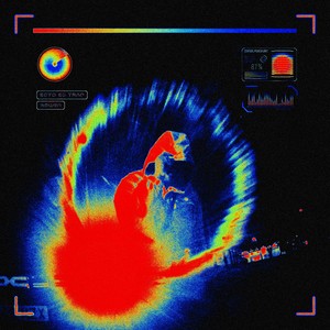 Rowen - ESTO ES TRAP (Explicit)