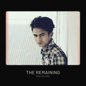 The Remaining (Acoustic)