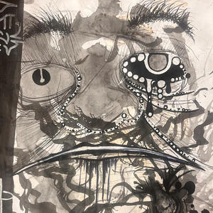 goodbye, farewell (feat. keyfr)