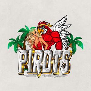 Stjerne (Pirots)
