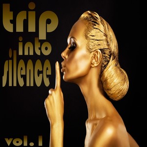 Trip Into Silence, Vol. 1 (A Voyage Into Chill Out and Lounge)