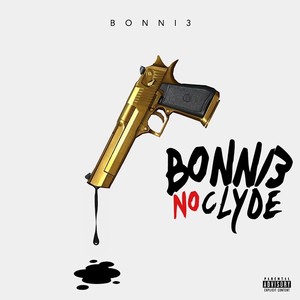 Bonni3 No Clyde