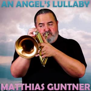 An Angel's Lullaby (feat. Drew Fennell) [Flugelhorn Solo Eb Version]