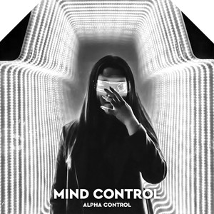 Mind Control