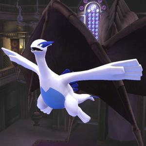 ON.line (feat. Monro3) (Explicit)