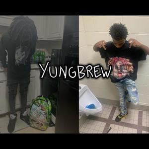 Yungbrew (Explicit)