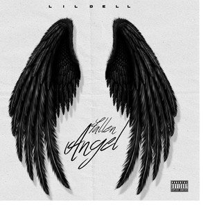 Fallen Angel (Explicit)