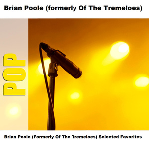 Wham (Wham, Re, Bop, Boom, Bam) - Original
