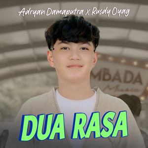 Dua Rasa
