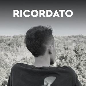 Ricordato