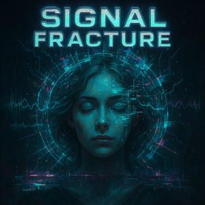 SIGNAL FRACTURE