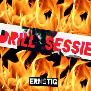 Drill Sessie (Explicit)