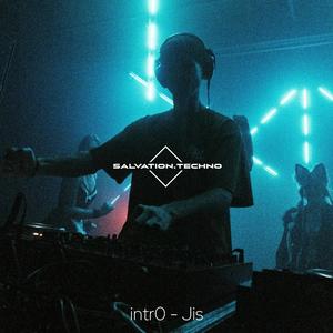 intr0 - Jis