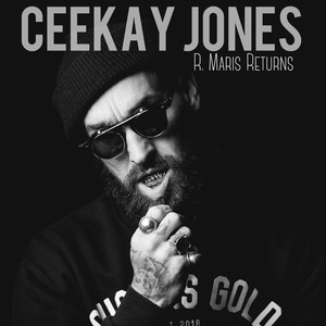 The Right One (Explicit)