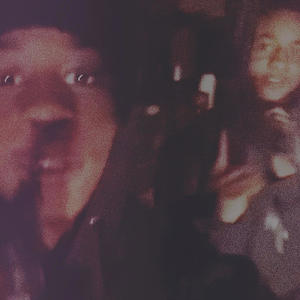 Call My Brother (feat. Fg DaeDae)