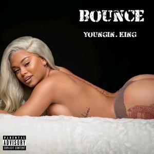Bounce (Explicit)