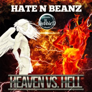 Heaven Vs. Hell