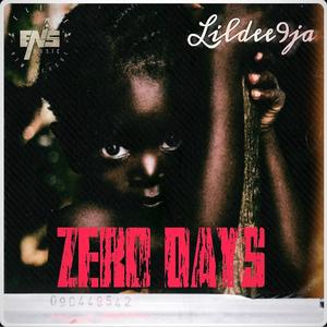 Zero days (Explicit)