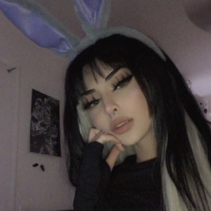 Careless Whisper (Speed)