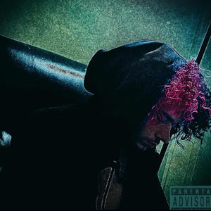 Be like you. (Explicit)