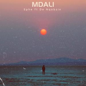 Mdali (feat. De nqobzin)