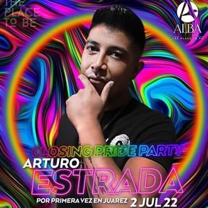 Albatros Dance (feat. Viraibeka)