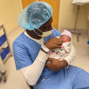 Kicking Flava (Explicit)